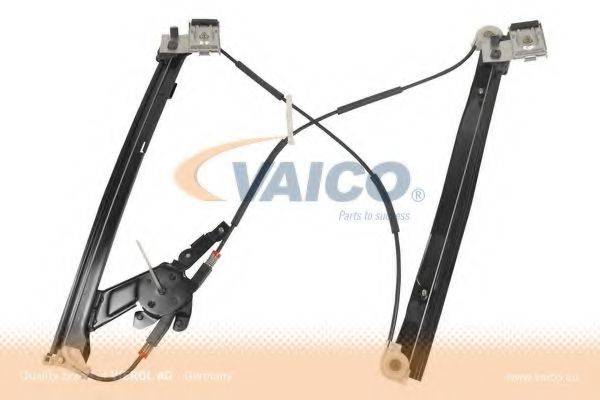 Підйомний пристрій для вікон VAICO V25-0559