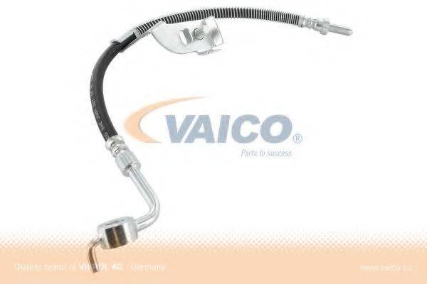 Гальмівний шланг VAICO V25-0564