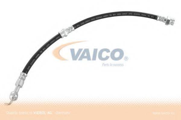 VAICO V250565 Тормозной шланг