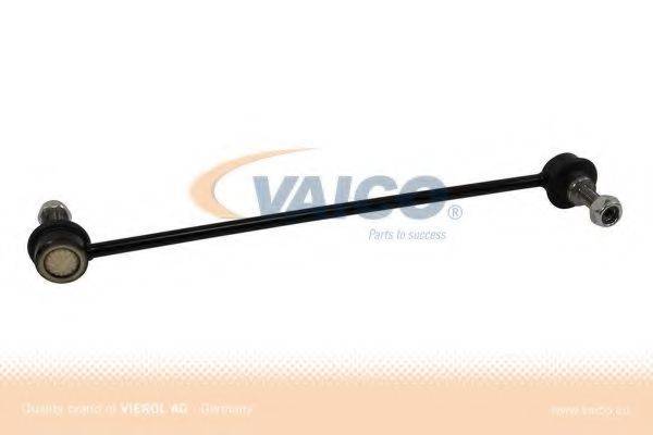 Тяга/стійка, стабілізатор VAICO V25-0571