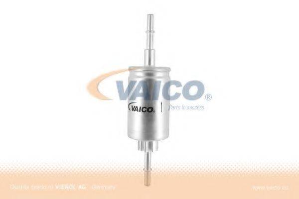 Паливний фільтр VAICO V25-0580