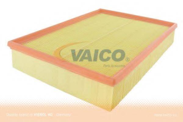 VAICO V250582 Повітряний фільтр