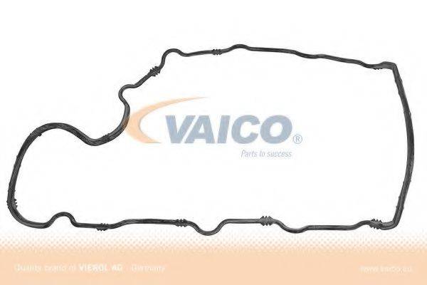 Прокладка, масляний піддон VAICO V25-0628