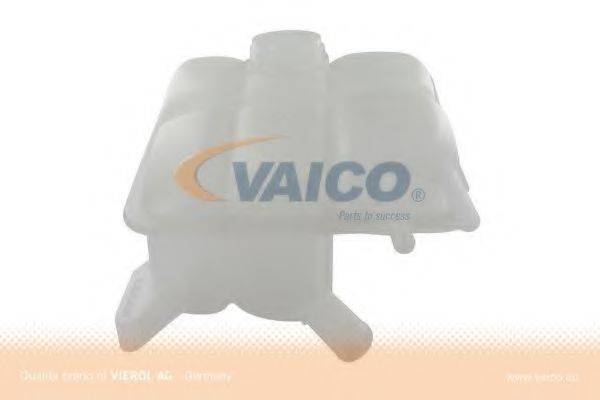 VAICO V250658 Компенсаційний бак, що охолоджує рідину