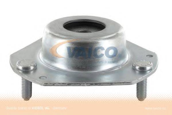 Опора стойки амортизатора VAICO V25-0665