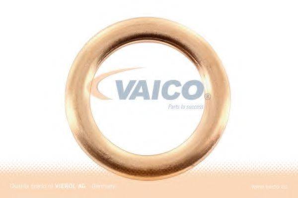 Кільце ущільнювача, різьбова пр VAICO V25-0809