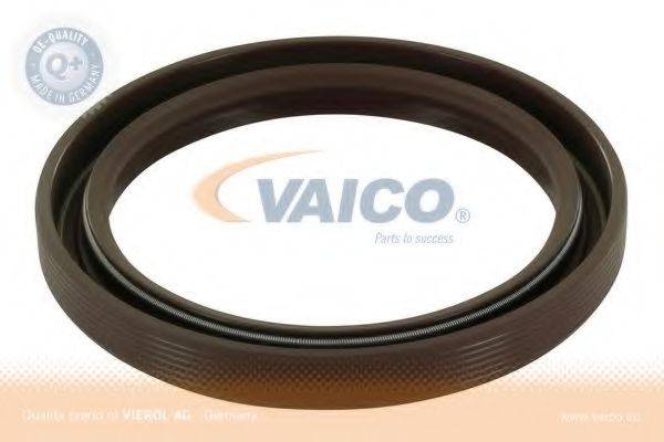 VAICO V251761 Уплотняющее кольцо, распределительный вал