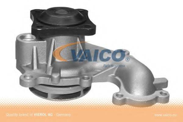 VAICO V2550010 Водяний насос