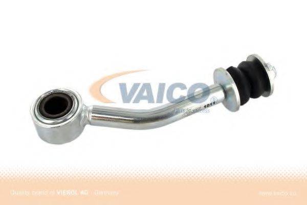 Тяга/стійка, стабілізатор VAICO V25-7006