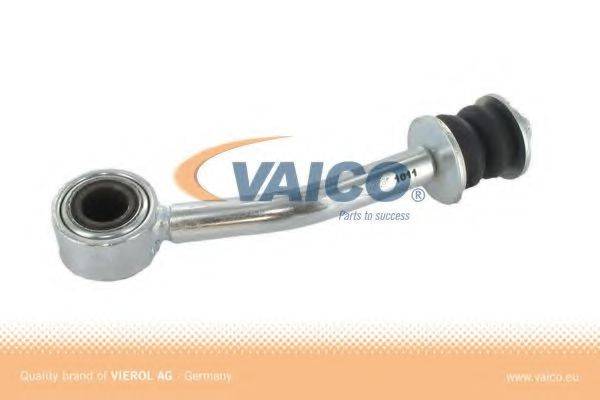 VAICO V257007 Тяга / стойка, стабилизатор