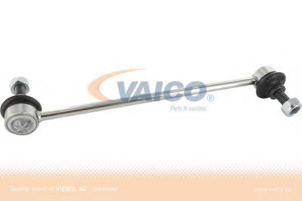 Тяга/стійка, стабілізатор VAICO V25-7012
