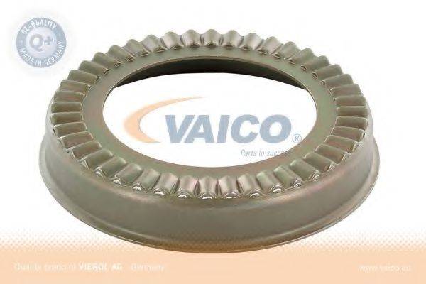 Зубчастий диск імпульсного датчика, протибл. устр. VAICO V25-7051