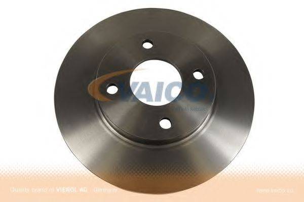 гальмівний диск VAICO V25-80005