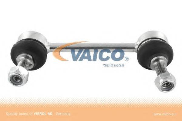 Тяга/стійка, стабілізатор VAICO V25-9574