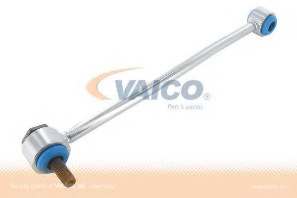 Тяга/стійка, стабілізатор VAICO V25-9575