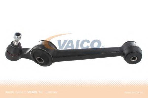 Важіль незалежної підвіски колеса, підвіска колеса VAICO V25-9595