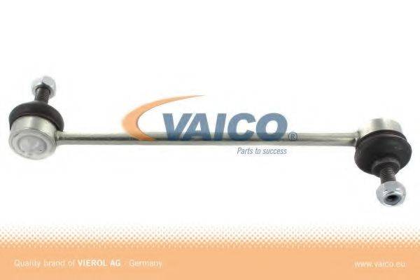 VAICO V259674 Тяга / стойка, стабилизатор