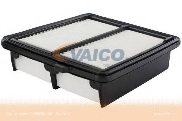 VAICO V260087 Повітряний фільтр