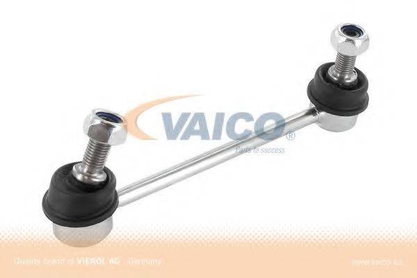 VAICO V260106 Тяга / стойка, стабилизатор