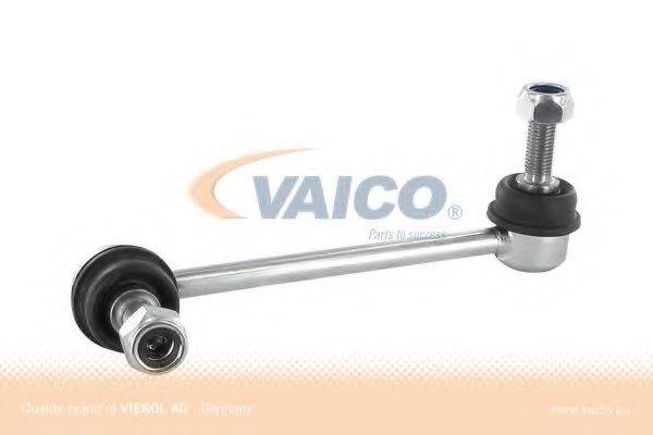 Тяга/стійка, стабілізатор VAICO V26-0109