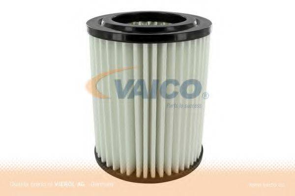 VAICO V260148 Воздушный фильтр