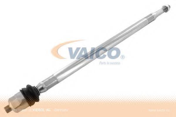 VAICO V260173 Осевой шарнир, рулевая тяга