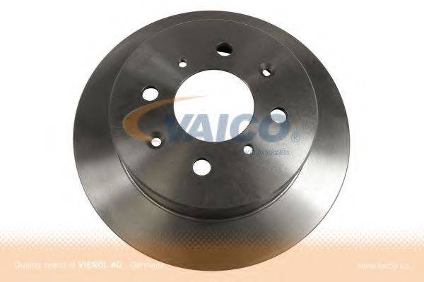 гальмівний диск VAICO V26-40003