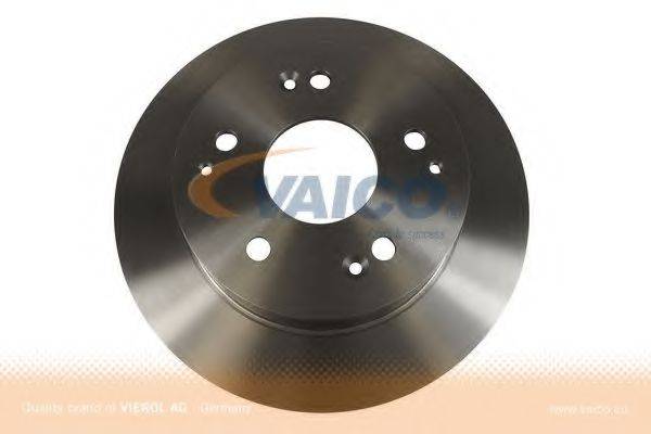 Тормозной диск VAICO V26-40006