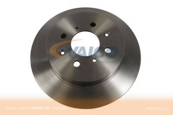 гальмівний диск VAICO V26-40015