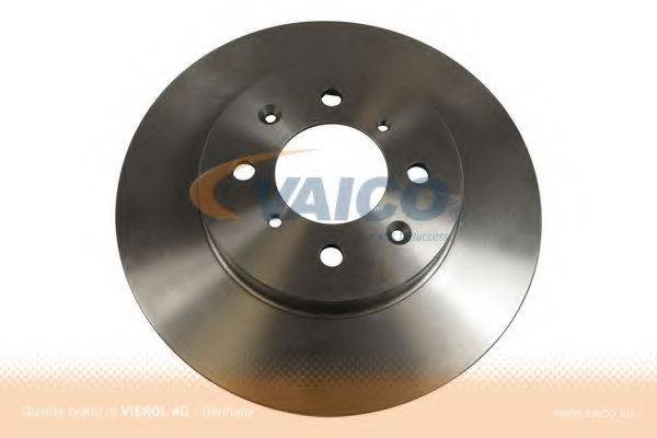 гальмівний диск VAICO V26-80001