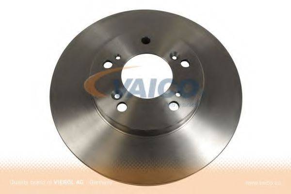 Тормозной диск VAICO V26-80005