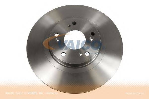 Тормозной диск VAICO V26-80013