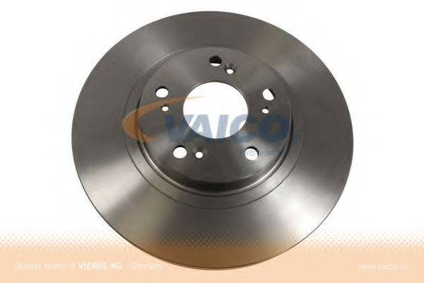 гальмівний диск VAICO V26-80019