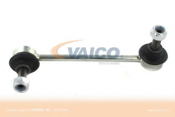 Тяга / стойка, стабилизатор VAICO V26-9511