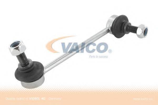 Тяга/стійка, стабілізатор VAICO V26-9515
