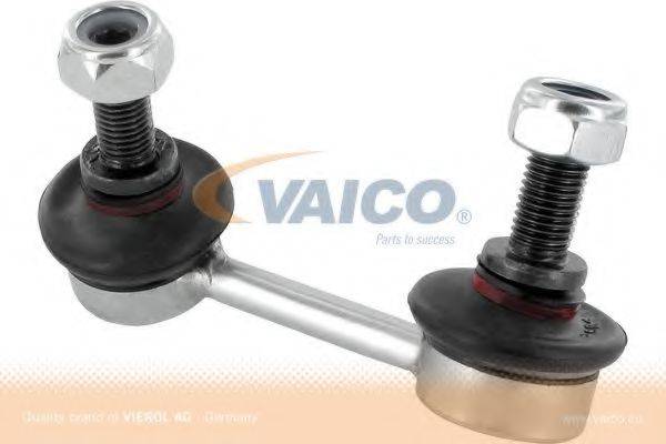 VAICO V269516 Тяга / стойка, стабилизатор