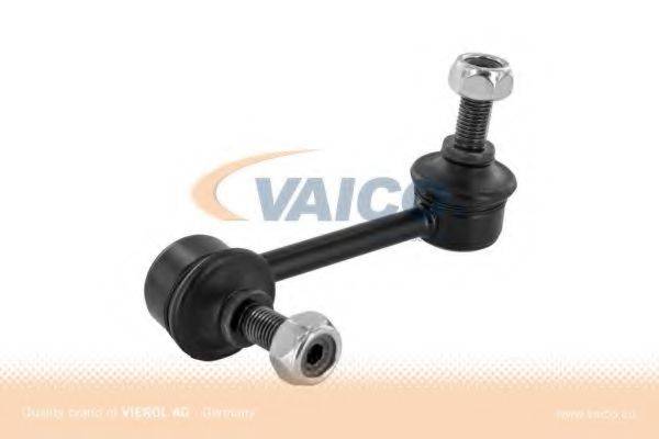 Тяга/стійка, стабілізатор VAICO V26-9553