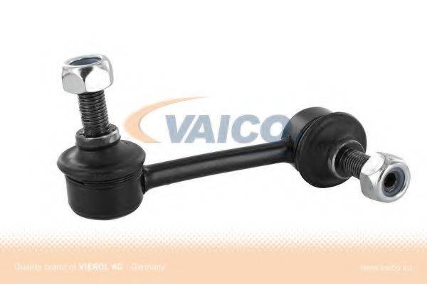 VAICO V269556 Тяга / стойка, стабилизатор