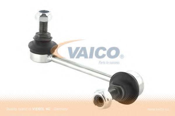 Тяга/стійка, стабілізатор VAICO V26-9558