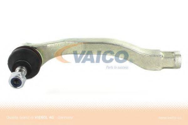 VAICO V269567 Наконечник поперечной рулевой тяги