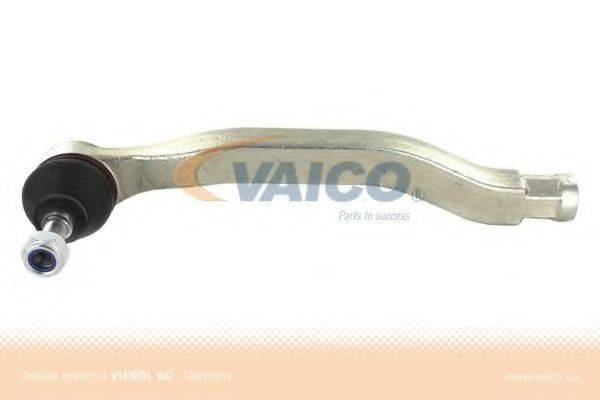 VAICO V269570 Наконечник поперечной рулевой тяги