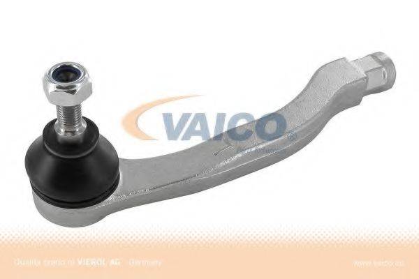VAICO V269572 Наконечник поперечной рулевой тяги