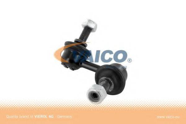Тяга/стійка, стабілізатор VAICO V26-9586