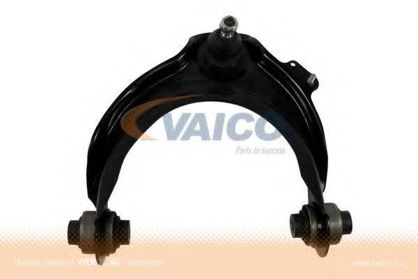 Важіль незалежної підвіски колеса, підвіска колеса VAICO V26-9604