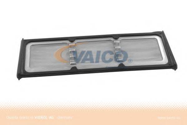 Гідрофільтр, автоматична коробка передач VAICO V26-9615