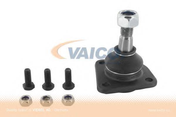 VAICO V280008 Несущий / направляющий шарнир