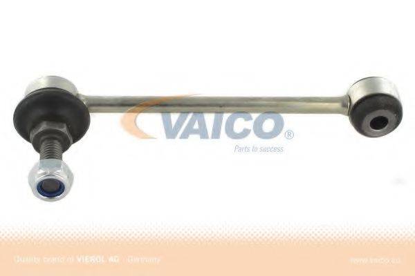 VAICO V300005 Тяга / стойка, стабилизатор
