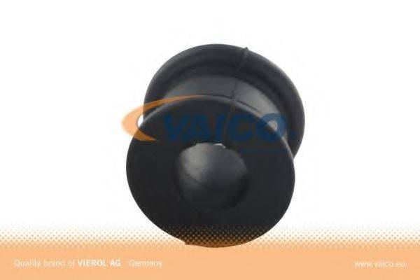 VAICO V300008 Опора, стабилизатор