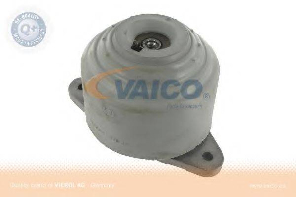 VAICO V300026 Подвеска, двигатель