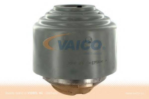 VAICO V300029 Подвеска, двигатель